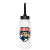 NHL Trinkflasche 1000 ml Chicago Blackhawks