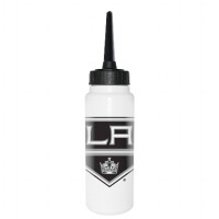 NHL Trinkflasche 1000 ml Chicago Blackhawks