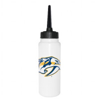 NHL Trinkflasche 1000 ml Chicago Blackhawks