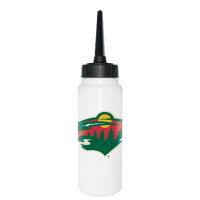NHL Trinkflasche 1000 ml Chicago Blackhawks