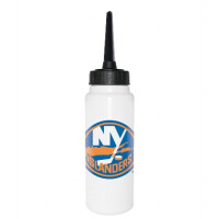 NHL Trinkflasche 1000 ml Chicago Blackhawks