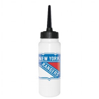 NHL Trinkflasche 1000 ml Chicago Blackhawks