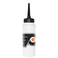 NHL Trinkflasche 1000 ml Chicago Blackhawks
