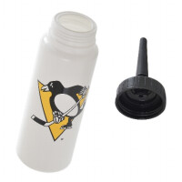 NHL Trinkflasche 1000 ml Chicago Blackhawks