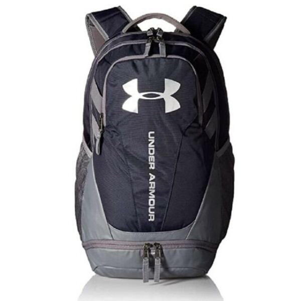 UA Hustle Rucksack 3.0
