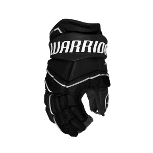 Warrior LX Pro Sr Handschuhe