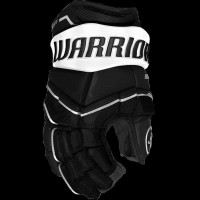 Warrior LX Pro Yth Handschuhe