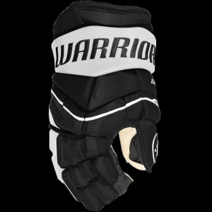 Warrior LX 20 Sr Handschuhe