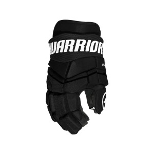Warrior LX 30 Sr Handschuhe