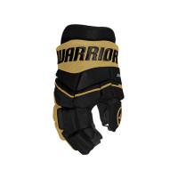 Warrior LX 30 Jr Handschuhe