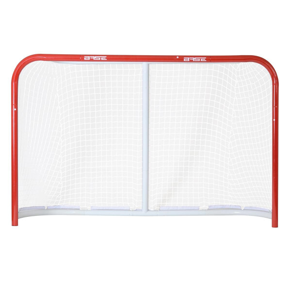 BASE Street Goal 72" (183 x122 x75cm)