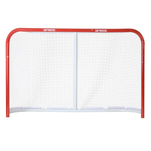 BASE Street Goal 72" (183 x122 x75cm)