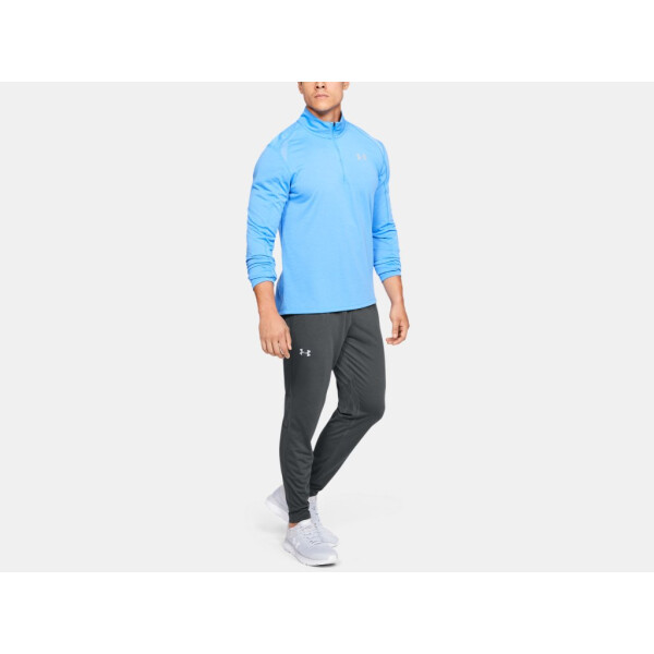 UA Streaker 2.0 Shift Pant
