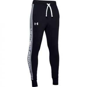 Rival Terry Pants Junior