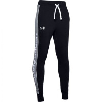 Rival Terry Pants Junior