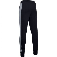 Rival Terry Pants Junior