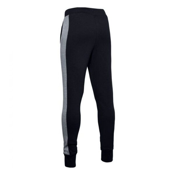 Rival Terry Pants Junior