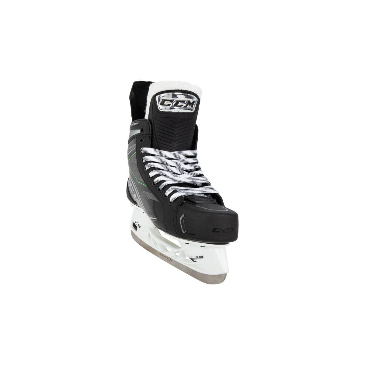 CCM SK RIBCOR 86K SR WIDE, 199,95 €