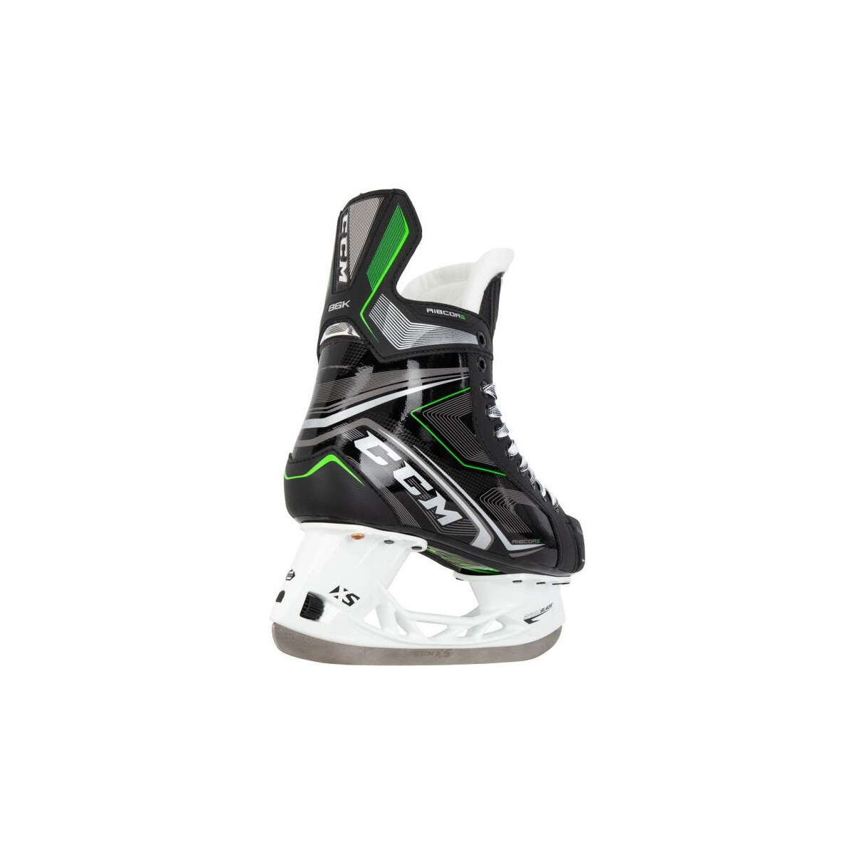CCM SK RIBCOR 86K SR WIDE, 199,95 €