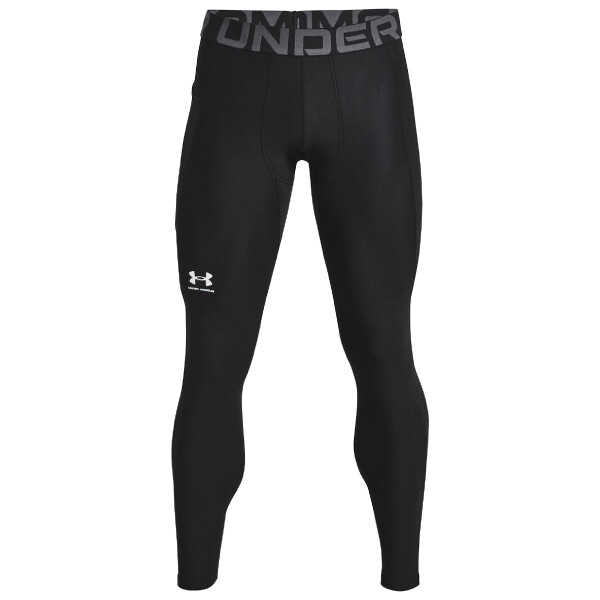 Herren HeatGear® Armour Tights SM 001blk