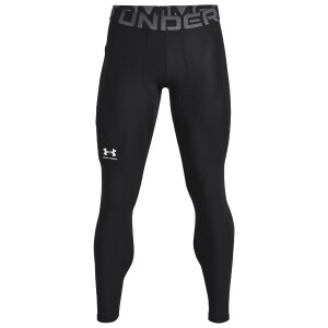 Herren HeatGear® Armour Tights SM 001blk