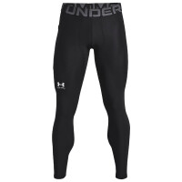 Herren HeatGear&reg; Armour Tights SM 001blk