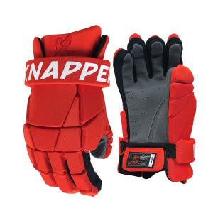 Knapper Gloves AK3