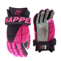 Knapper Gloves AK3