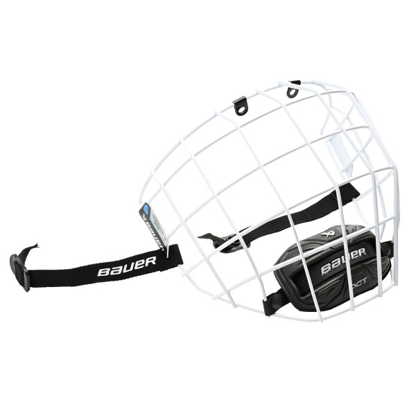 BAUER Gitter PROFILE II