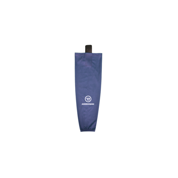 Warrior  Pro Hky Socks SR