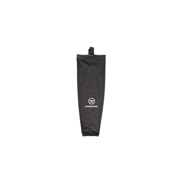 Warrior  Pro Hky Socks SR