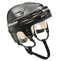 BAUER Helm 4500