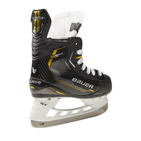 Bauer Skate Supreme M5 Pro Yth..