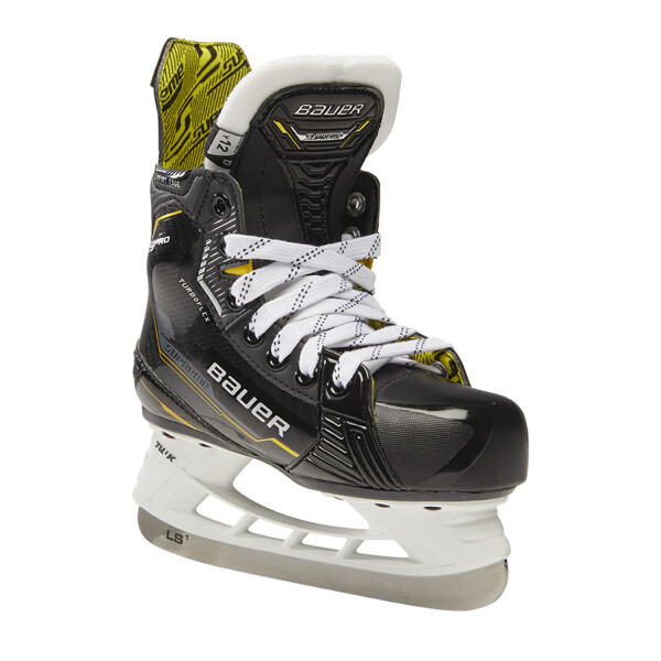Bauer Skate Supreme M5 Pro Yth..