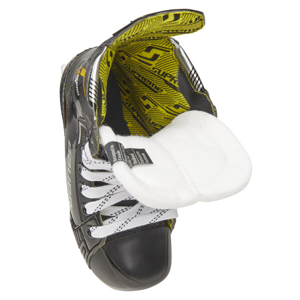 Bauer Skate Supreme M5 Pro Yth..