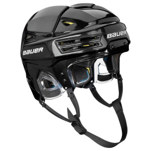 BAUER Helm RE-AKT 200