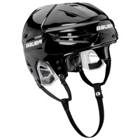 BAUER Helm RE-AKT 95