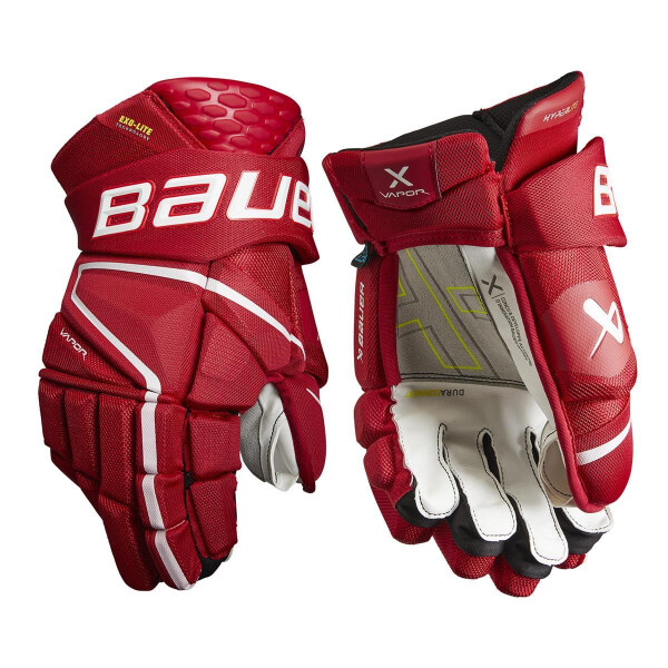 Bauer Handschuh Vapor Hyperlite Int