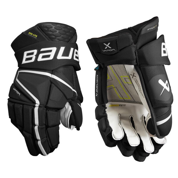 Bauer Handschuh Vapor Hyperlite Int