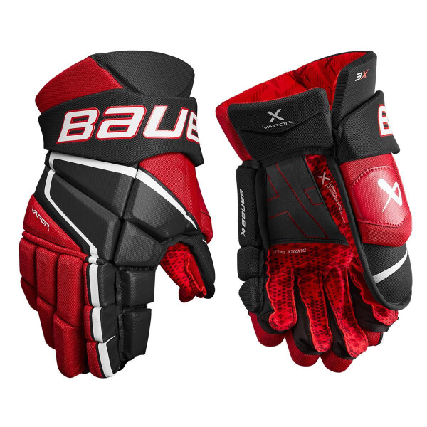 Bauer Handschuh Vapor 3X Int
