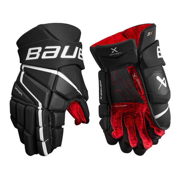 Bauer Handschuh Vapor 3X Int