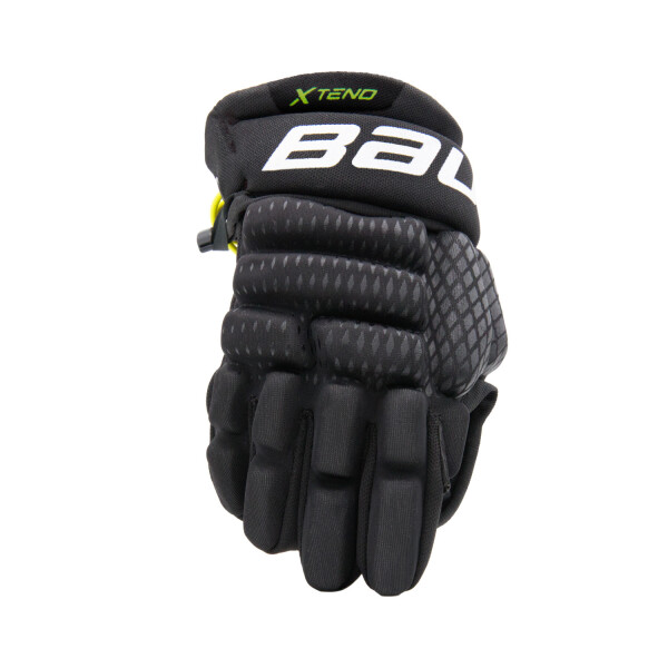 Bauer Schutzausrüstung Set XTEND Yth