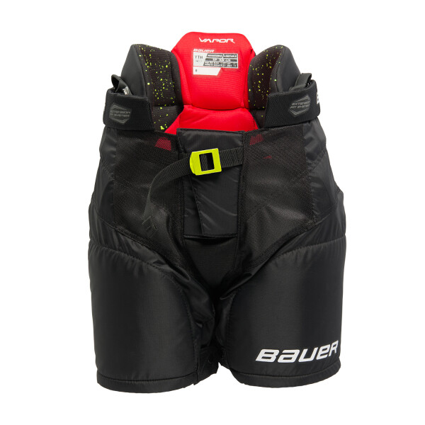 Bauer Schutzausrüstung Set XTEND Yth