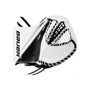 BAUER Fanghand Supreme S27