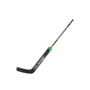 Warrior M2 E 21.0" LH