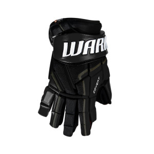 Warrior QR5 Pro Sr Glove