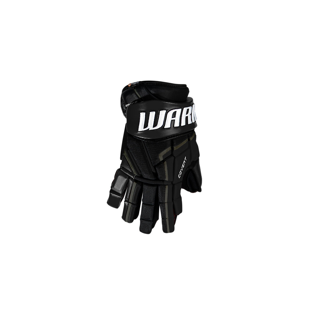 Warrior QR5 Pro Jr Glove