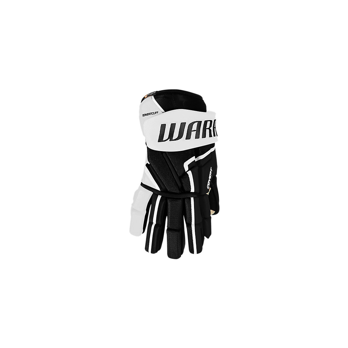Warrior QR5 20 Jr Glove