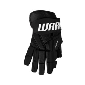 Warrior QR5 30 Sr Glove