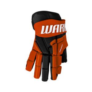 Warrior QR5 30 Sr Glove